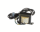 TRANE TRR00713 TRANSFORMER; UNDER/OVER VOLTAGE; POTENTI