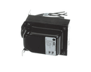 TRANE TRR00765 TRANSFORMER; AUTO; 3A; 120V PRI; 60 HZ;