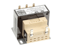 TRANE TRR00826 TRANSFORMER 75 VA 460-575V PRI 24V SE