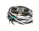 TRANE TRR00976 TRANSFORMER; POTENTIAL; 120V PRI; 30V SE