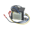 TRANE TRR01019 TRANSFORMER; 50VA; 480V PRI; 24V SEC