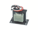 TRANE TRR01122 TRANSFORMER; 40VA; 200/230V PRI; 24V SEC