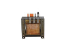 TRANE TRR01240 TRANSFORMER; CLASS 1; 380/220VA; 460/575