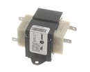 TRANE TRR01546 TRANSFORMER; 50VA; 208-240V PRIMARY; 24V