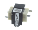 TRANE TRR01547 TRANSFORMER; 50VA; 277V PRIMARY; 24V SEC