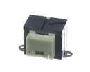 TRANE TRR01549 TRANSFORMER; 50VA; 480V PRIMARY; 24V SEC