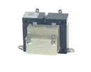TRANE TRR01555 TRANSFORMER; 75VA; 480V PRIMARY; 24V SEC
