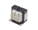 TRANE TRR01558 TRANSFORMER; 75VA; 200/230V PRI; 24V SEC