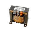 TRANE TRR01574 TRANSFORMER; CONTROL POWER TRANSFORMER;