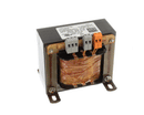 TRANE TRR01577 TRANSFORMER; CONTROL POWER TRANSFORMER;