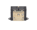 TRANE TRR01582 TRANSFORMER; 75VA; 480V PRI; 24V SEC; 60