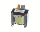 TRANE TRR01701 TRANSFORMER; CLASS 1 POWER SUPPLY; 115V