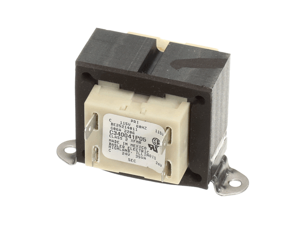TRANE TRR01729