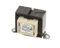 TRANE TRR01729