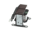 TRANE TRR01827 TRANSFORMER; CHOKE-LINE