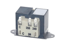 TRANE TRR01898 TRANSFORMER; 50VA; 208/240V PRI; 24V SEC