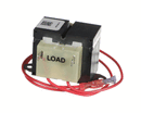 TRANE TRR02017 TRANSFORMER; 277V FUSE