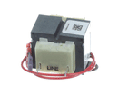 TRANE TRR02027 TRANSFORMER; 460V FUSED