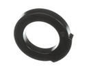 TRANE TRR02031 TRANSFORMER; CURRENT TOROIDAL; .250 MALE