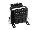 TRANE TRR02165 TRANSFORMER CONTROL CLS 1 250VA-104158