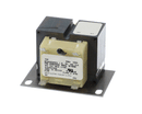 TRANE TRR02187 TRANSFORMER; 208-230 PRIMARY 24V SECONDA