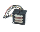 TRANE TRR02207 TRANSFORMER; CLS 2 DUAL SECONDARY 75 VA