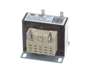 TRANE TRR02429 TRANSFORMER; 75VA; 277V PRI; 24V SEC
