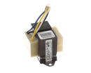 TRANE TRR02462 TRANSFORMER; CLASS 2; 120V