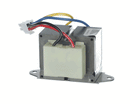 TRANE TRR02515 TRANSFORMER; 480V; CLASS 2