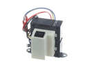 TRANE TRR02606 TRANSFORMER CLASS 2; 75VA; 460 PRI; 24V