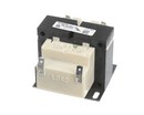 TRANE TRR02728 TRANSFORMER; 75 VA; 400V PRI.; 24V SEC.