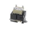 TRANE TRR02736 TRANSFORMER; 115V-24V; 35VA; 60 HZ; CLAS