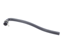TRANE TUB11750 CONDENSATE TUBE ASSEMBLY