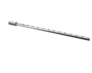 TRANE TUB12395 TUBE; DUCT SMOKE DETECTOR SAMPLING DUCT WIDTHS 1