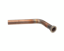 TRANE TUB12602 TUBE; OIL EQUALIZER 1.125 OD