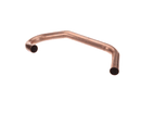 TRANE TUB12964 TUBE; SUCTION MANIFOLD 1.375 OD