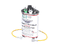 TRANE TURBOMINIOVAL