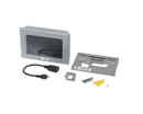 TRANE TZON1040AC52Z CONTROL- XL1040 TRANE