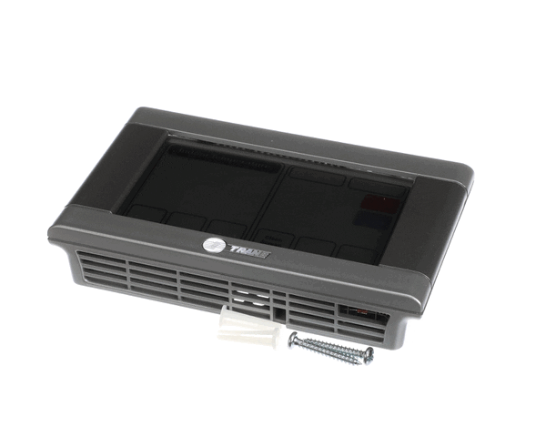 TRANE TZONE940AC52ZA