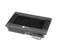 TRANE TZONE940AC52ZA