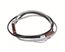TRANE U41001200 THERMISTOR TH22/TH23