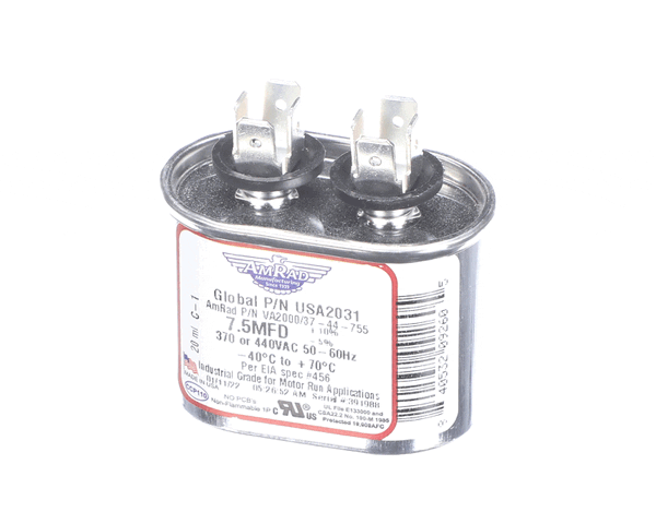 TRANE USA2031