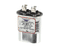 TRANE USA2035