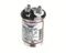 TRANE USA2209