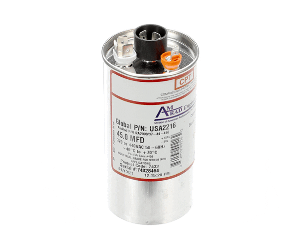TRANE USA2216