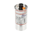 TRANE USA2216
