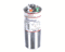 TRANE USA2222A