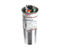TRANE USA2222BA