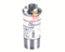 TRANE USA2226