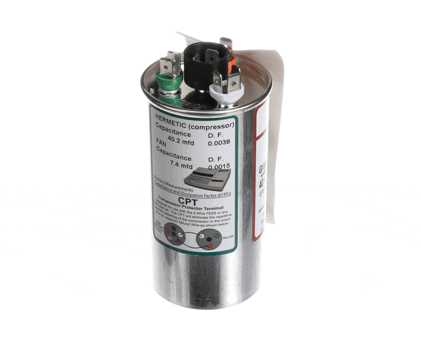 TRANE USA2232